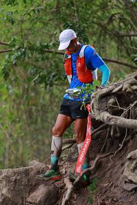 BIB: 
                            <button type="button" onclick="openModal(22187359)" class="btn btn-primary btn-sm float-right btn-popup" data-toggle="modal" data-target=".modal-high-quality">
                        <i class="fas fa-shopping-cart"></i> Add to Cart
                    </button>
                                            <button type="button" onclick="isThisMe(22187359, true)" class="btn btn-success btn-sm float-right btn-popup btn-isme hidden" data-toggle="tooltip" data-placement="bottom" title="นี่คือรูปของคุณใช่ไหม คลิกที่นี่เพื่อเอาเข้าอัลบั้ม">
                        <i class="fas fa-plus"></i> Add to album
                    </button>
                    <button type="button" onclick="isThisMe(22187359, false)" class="btn btn-warning btn-sm float-right btn-popup btn-isnotme hidden">
                        <i class="fas fa-ban"></i> Remove from album
                    </button>